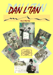 DANLTAN_cv30.jpg